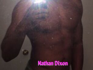 Nathan_Dixon