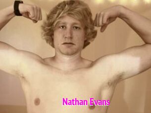 Nathan_Evans