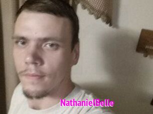 Nathaniel_Belle