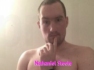 Nathaniel_Steele