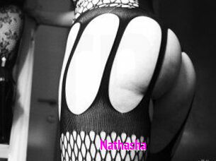 Nathasha