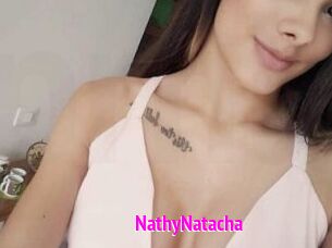 NathyNatacha