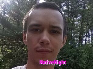 NativeNight