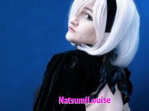 NatsumiLouise