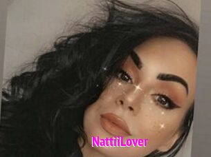 NattiiLover