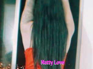 Natty_Love