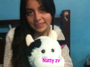 Natty_zv