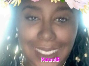 NaturalB