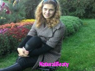 Natural_Beaty