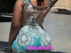 NaturalDiva03