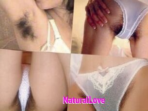 NaturalLove