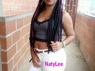 NatyLee