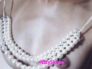 NatySkinny