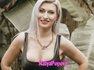 NatyaPopova