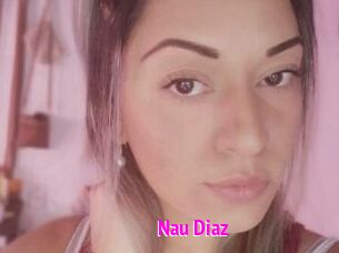 Nau_Diaz