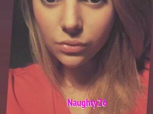 Naughty26