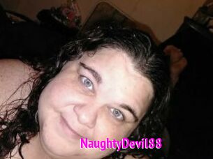 NaughtyDevil88