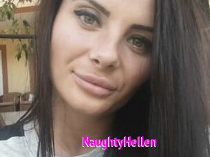 NaughtyHellen