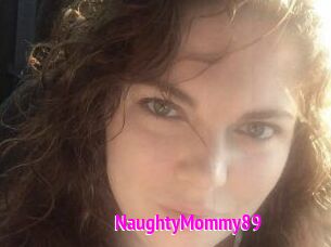 NaughtyMommy89