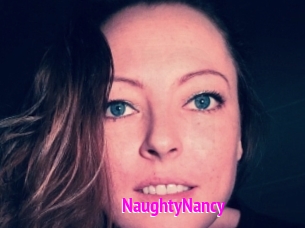 NaughtyNancy