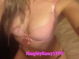 NaughtyNancy1990