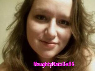 NaughtyNatalie86