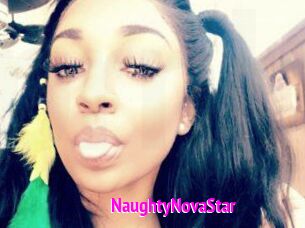 NaughtyNovaStar