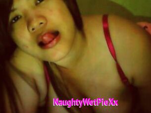 NaughtyWetPieXx