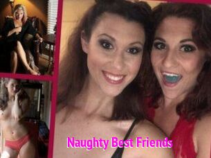 Naughty_Best_Friends