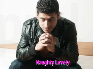 Naughty_Lovely