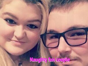 Naughty_fun_couple