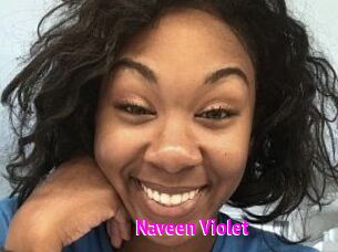 Naveen_Violet