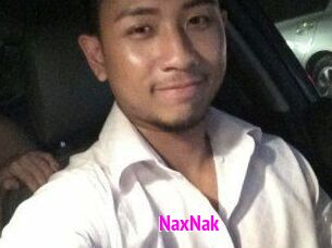 NaxNak