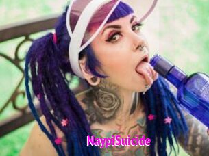 NaypiSuicide