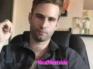 NealWestside