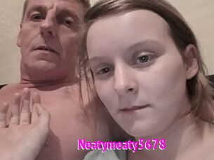 Neatymeaty5678