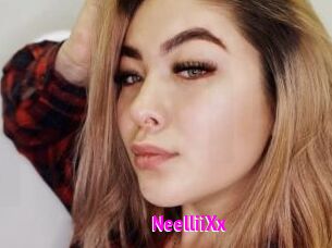 NeelliiXx