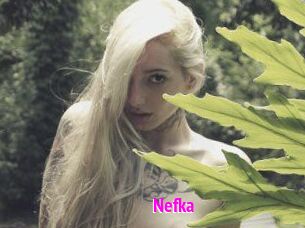 Nefka