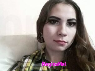 NeginaMei