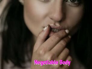 Negotiable_Body