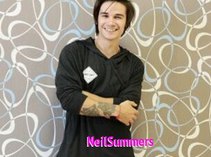 Neil_Summers