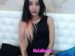 NelaRouse