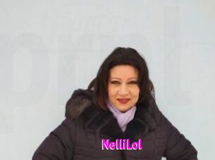 NelliLol