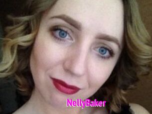 Nelly_Baker