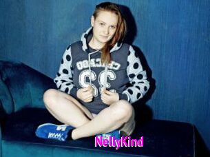 NellyKind