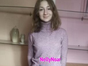 NellyNoar