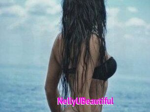 NellyUBeautiful