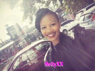 NellyXX