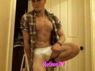 Nelson79