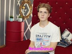 NelsonDuncan